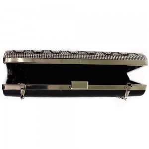 YT Женский вечерний клатч A06-33