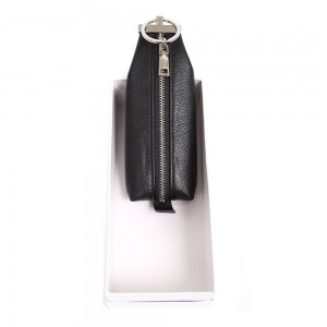 YA Ключница на молнии Danica DA-4-2# 