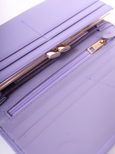 YS Женский кошелек H-1631 