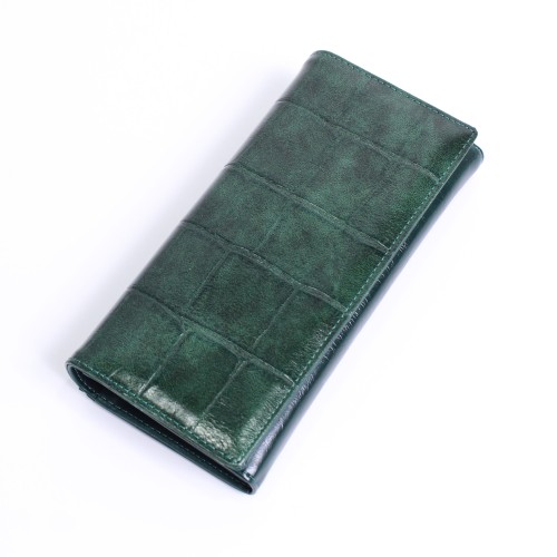 YS Женский кошелек 2025-C317 (эко-кожа) 