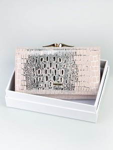 YS Кошелек женский 103-309