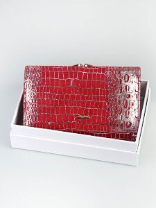 YS Кошелек женский 103-309