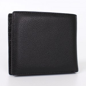 YK Портмоне мужское 128 