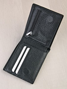 YK Портмоне мужское 128 