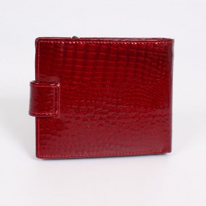 YS Женский кошелек  Somuch SO108-81 