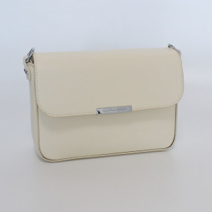 YC Женская сумка Alex&Mia CD-8996 