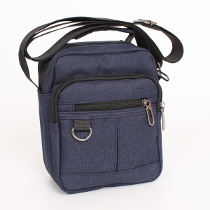 YO Мужская сумка 1003 