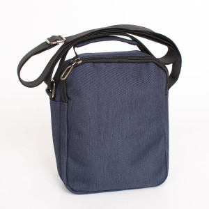 YO Мужская сумка 1003 