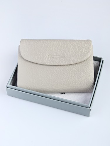 YS Женский кошелек Fernando 3929-100 