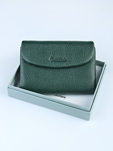 YS Женский кошелек Fernando 3929-100 