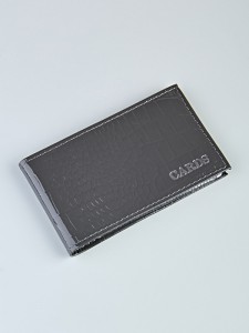 YV Визитница горизонтальная H-008