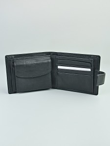 YK Портмоне мужское 037