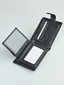 YK Портмоне мужское 037