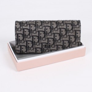 YS Женский кошелек 505-354 