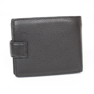 YK Портмоне мужское HT 168-33