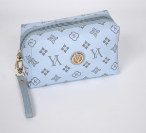 YH Косметичка 015 