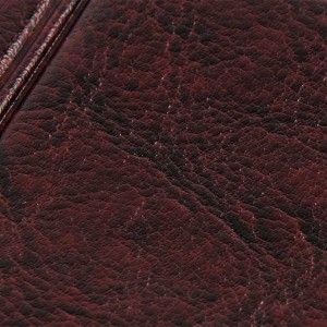 YR Чехол для проездных J-012