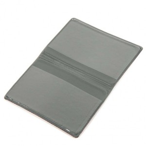 YR Чехол для проездных J-012