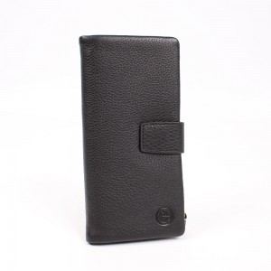 YL Мужской клатч HT C162-5-20 