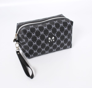 YH Косметичка 016 