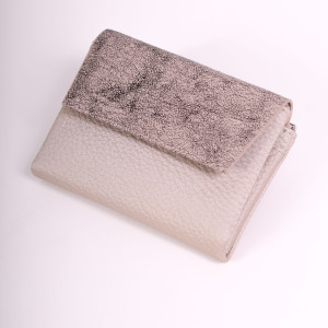 YS Женский кошелек X-7707 