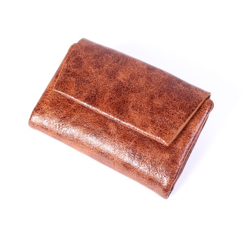 YS Кошелек женский C-7688 (эко.кожа) 